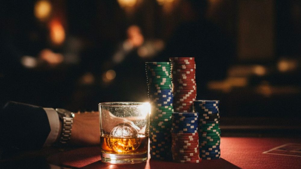 777PUB vs Other PH Casinos: Is It Worth Your Peso?