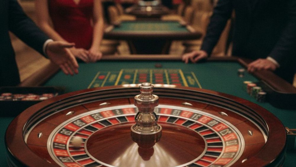 How to Play Sabong Online: 7 Steps From Sign-Up to Payout