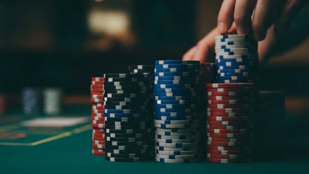 Kkkjili Casino Review: 8-Point Checklist for PH Players