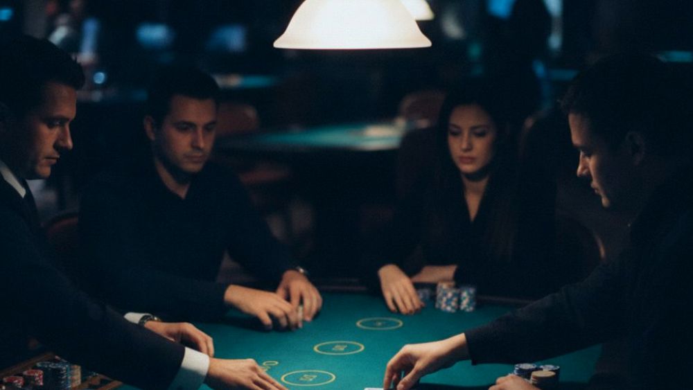 Over/Under Betting: The Tight-Margin Secrets Sharps Use