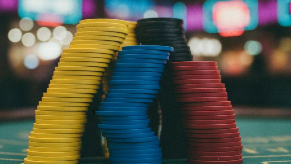 Phcash Review: A Real Filipino Bettor's Experience