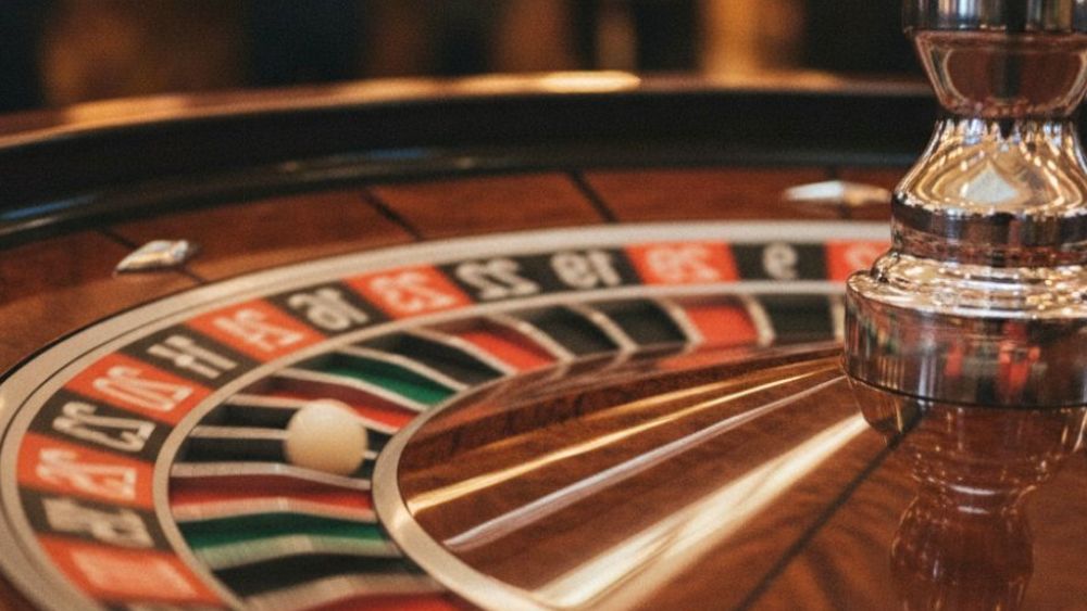 Tongits for Beginners: Your First 10 Hands Without the Guesswork