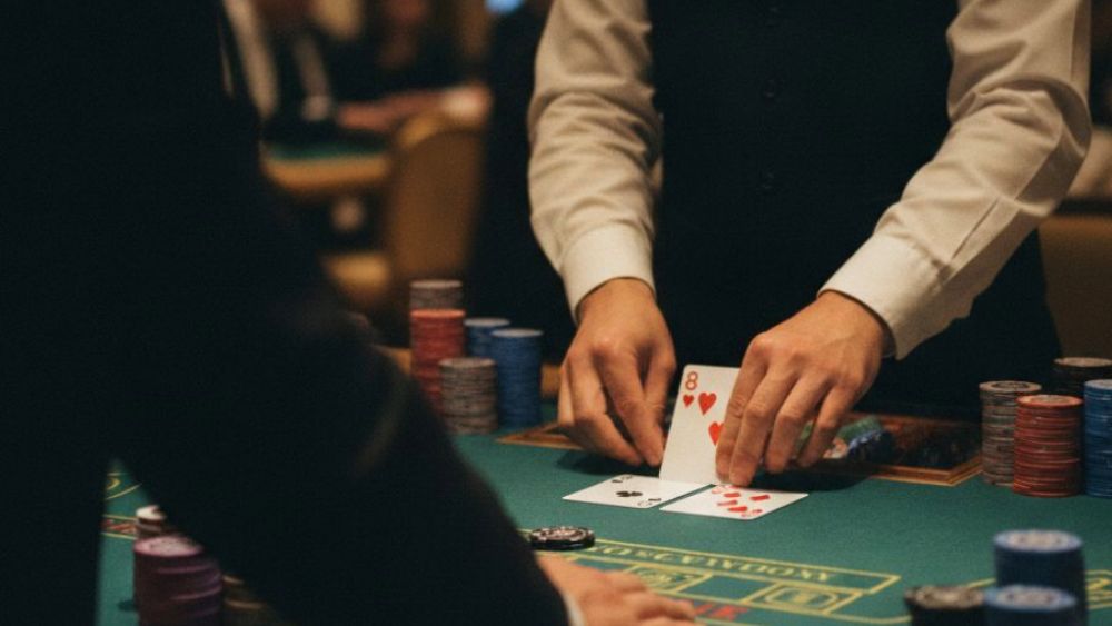 8 Online Gambling Trends Reshaping the Philippines in 2026