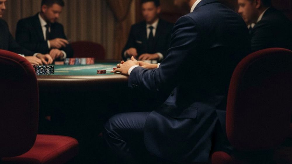 Best Online Casinos in the Philippines: 8-Point Checklist for October 2026