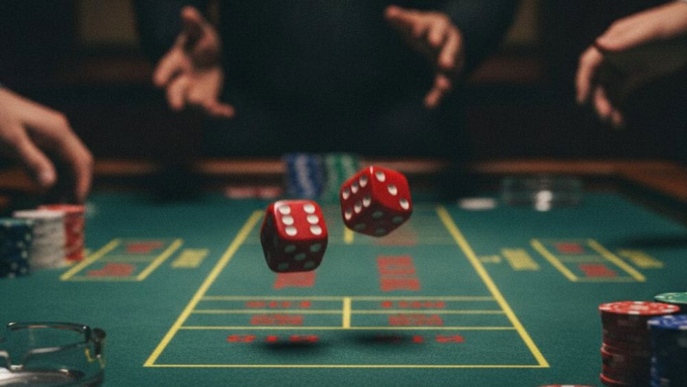How to Win at JILI Slots: Filipino Player Tactics 2026