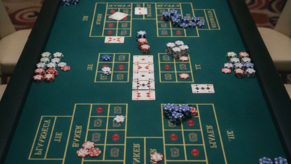 PAGCOR 2026 Rules: Step-by-Step for Filipino Bettors