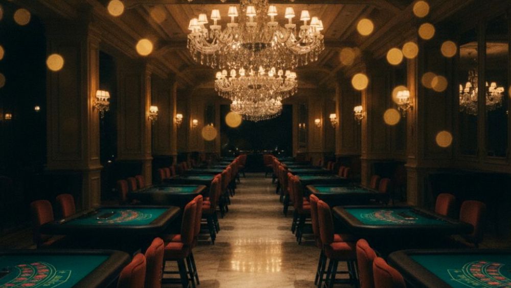Phjoin Review 2026: What Changed This Season for PH Bettors
