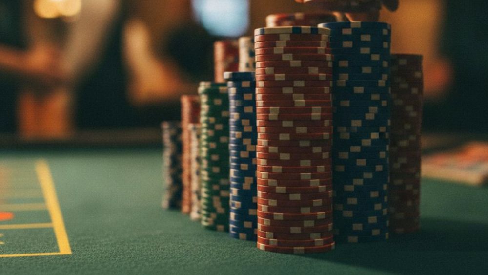 PLUS777 Compared With Leading PH Casino Sites in 2026