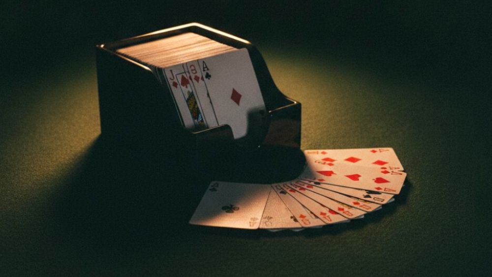 1XBET Philippines Review 2026: Odds, Casino & Payouts Tested
