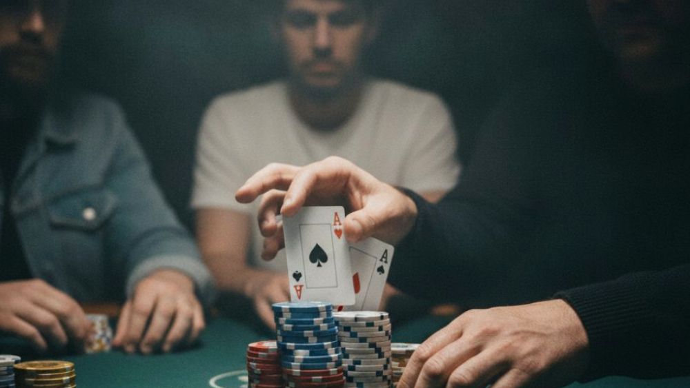 365jili in Practice: A Real ₱1,000 Run, Fees and Payout Times
