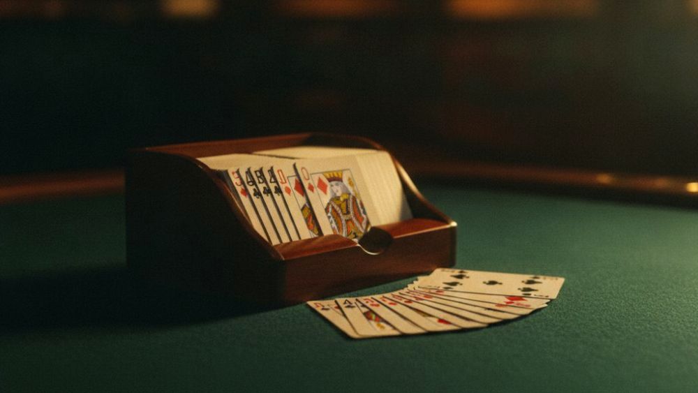 9PH Review 2026: What Changed This Season for Filipino Bettors