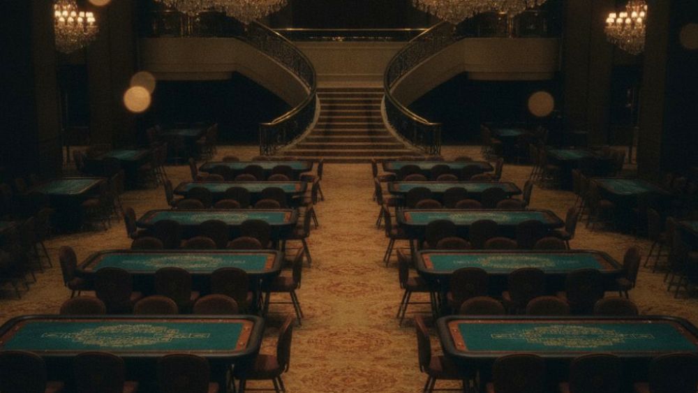 ABC8 Casino Review 2026: What Changed This Season