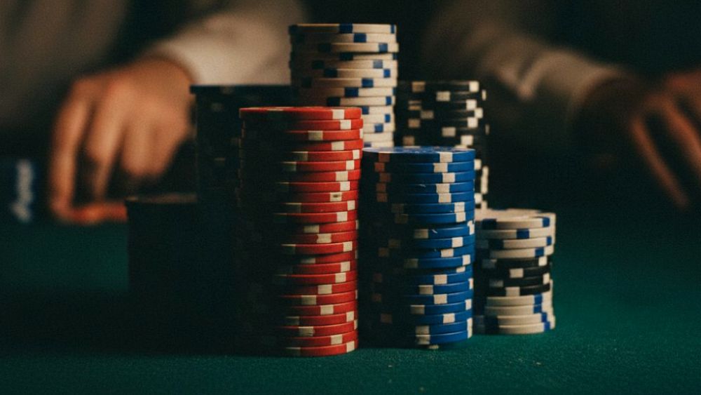 E-Wallets vs Bank Transfers 2026: What Changed for Filipino Bettors
