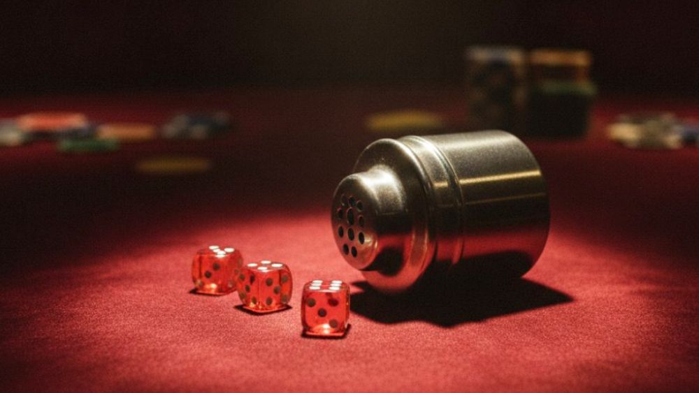 GCash & Maya Casino Rules 2026: Myth vs Fact for Pinoy Bettors