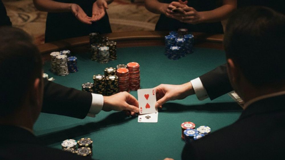 HAHA777 vs Top PH Casinos: Which Fits Your Peso?