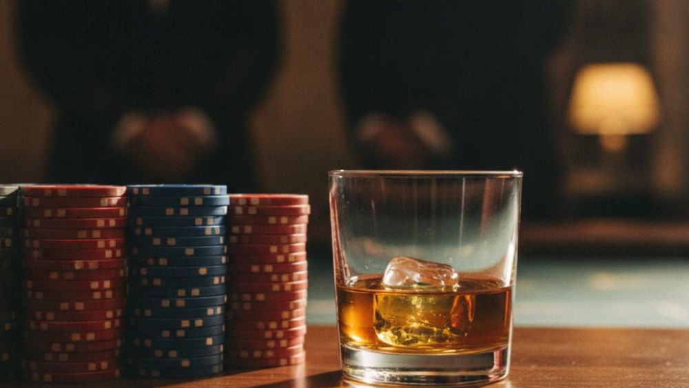 Jiliaaa Casino Review: 7-Point Checklist Before You Deposit