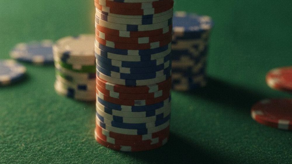 PH888 Casino Review: Step-by-Step for Filipino Bettors