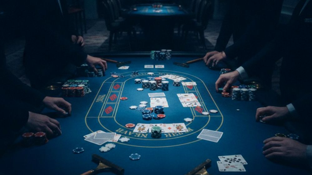 Phtaya vs. Other PH Casinos: Which One Fits Your Betting Style?