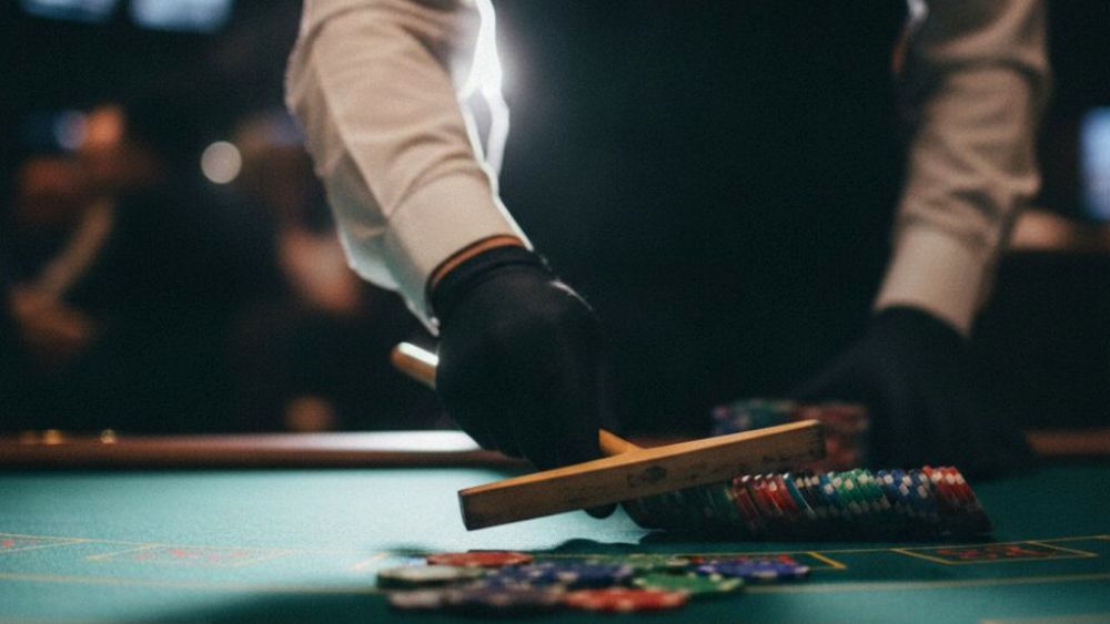 Tmtplay Review: A Practical Test for Filipino Bettors in 2026